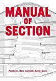 Manual Of Section : Marc Tsurumaki, And David J. Lewis Paul Lewis - Image 2