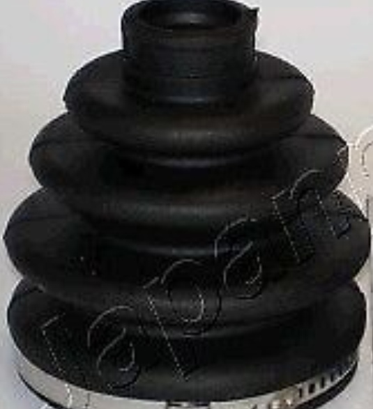 Japanparts Ansamblu Burduf, Articulatie Planetara Kb-084