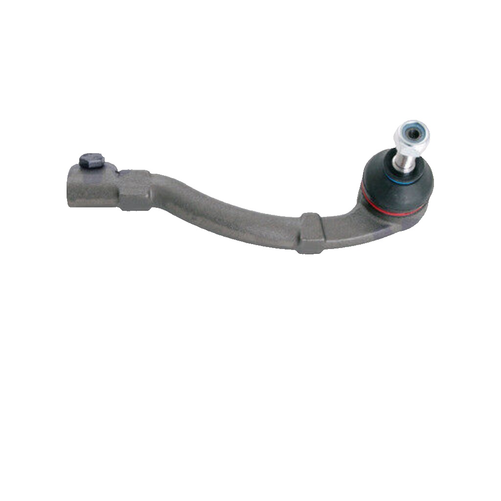 SKF VKDY 316008 Tie Rod End for ,RENAULT