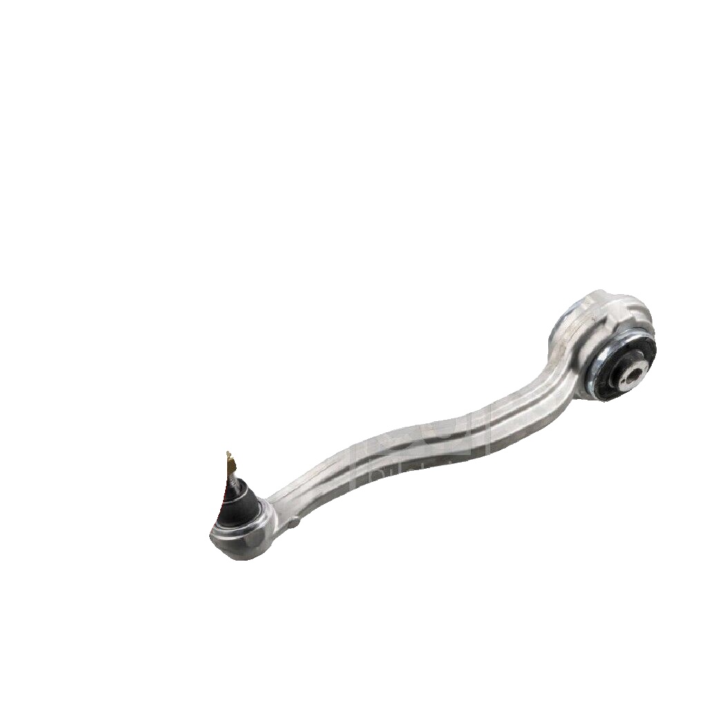 28494 FEBI BILSTEIN Track Control Arm for MERCEDES-BENZ,MERCEDES-BENZ (BBDC)