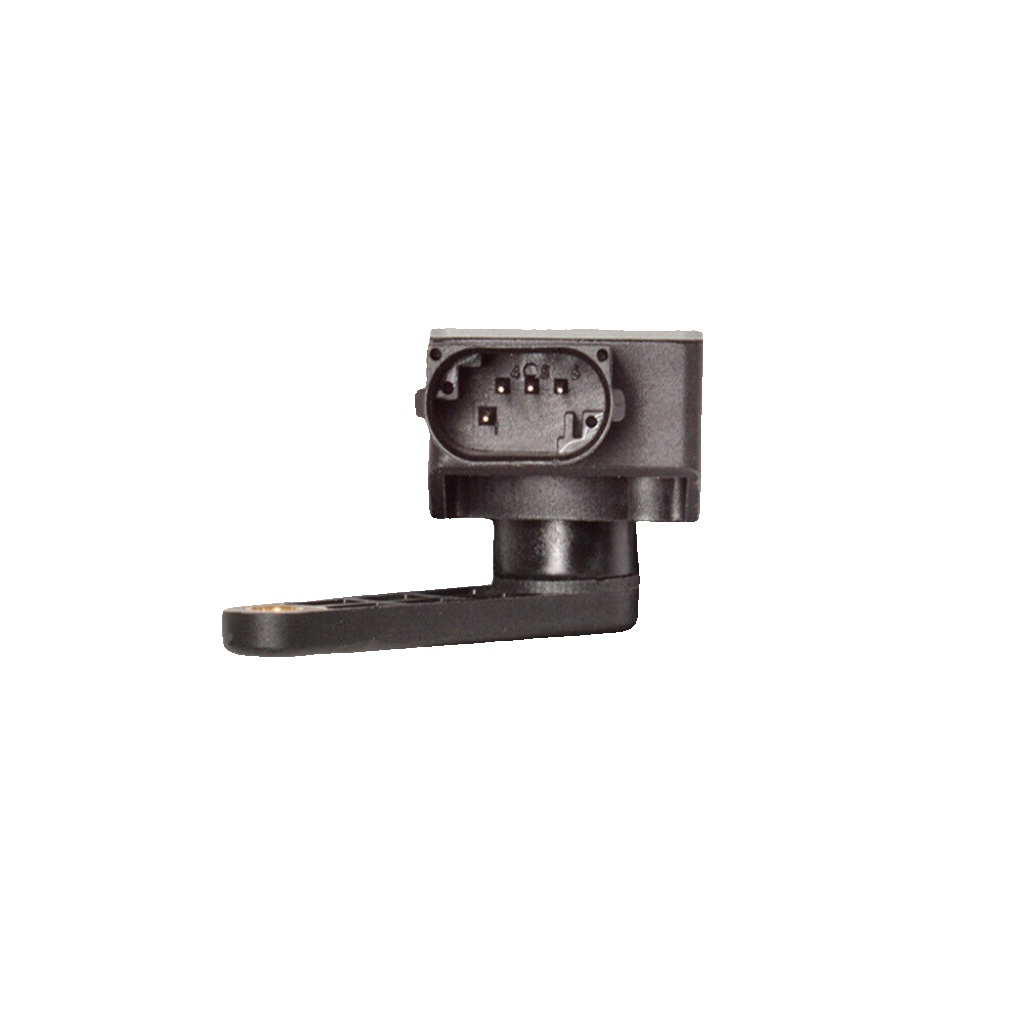 Bentley Continental Supersports (3W7) Self levelling sensor Air suspension 3W761