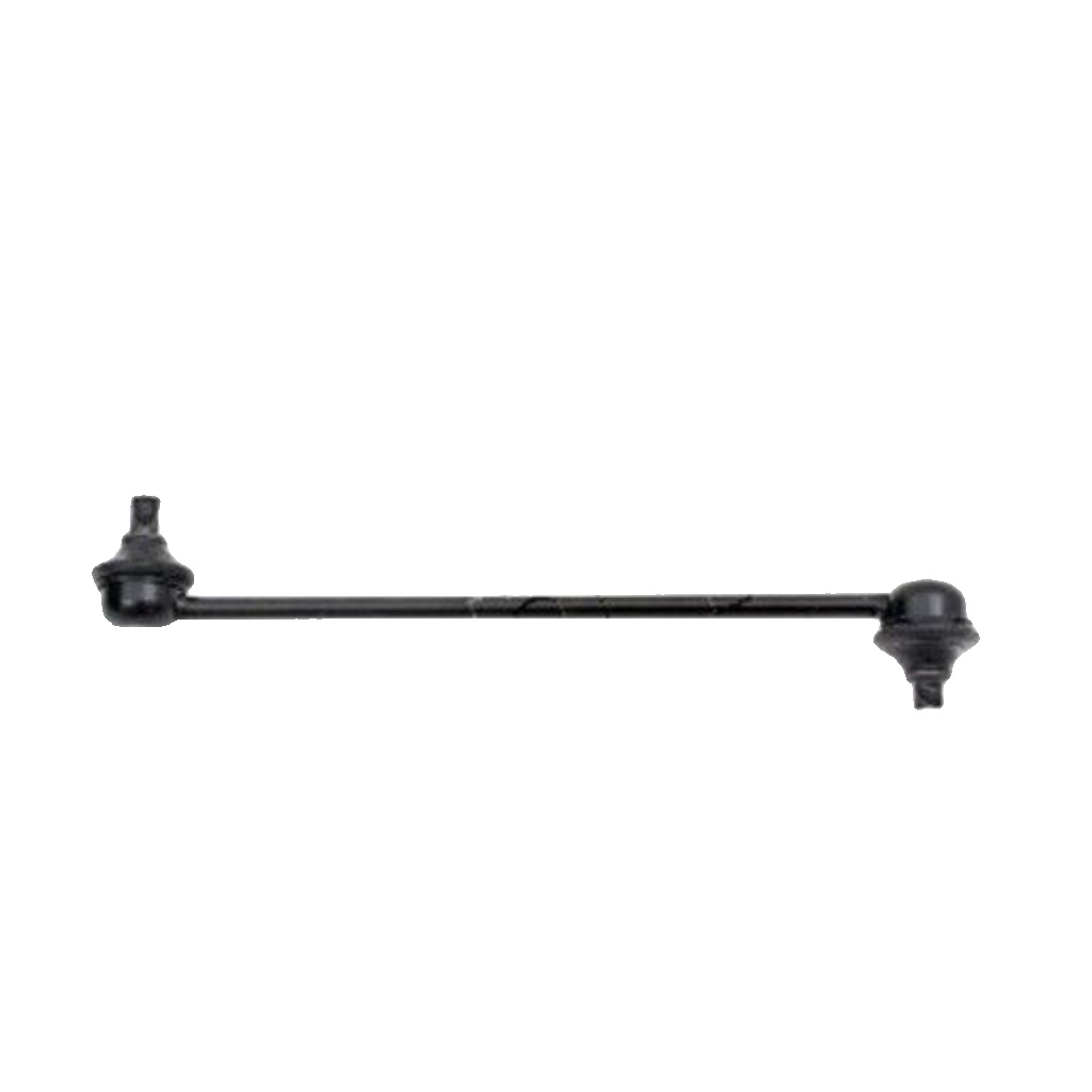 106913 JAPKO Sway Bar, suspension for CHRYSLER,DODGE,JEEP