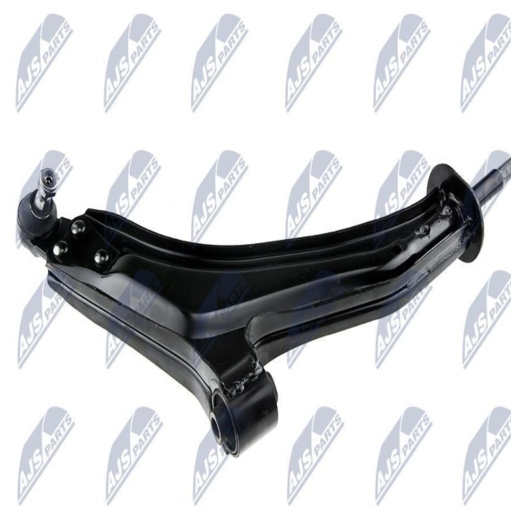 N.T.Y. ZWD-LR-007.NTY Track Control Arm for LAND ROVER