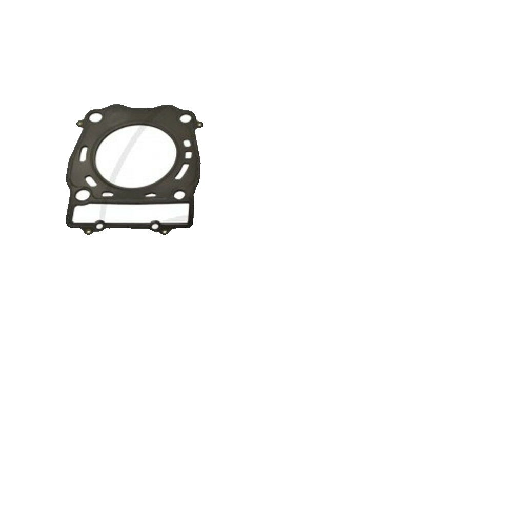 Complete Centauro Gasket Kit For Motorcycle Parts Accessories Replacement Pieces