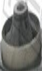 FEBEST-OE 1224-CREFRH.OE Track Control Arm for HYUNDAI,HYUNDAI (BEIJING)