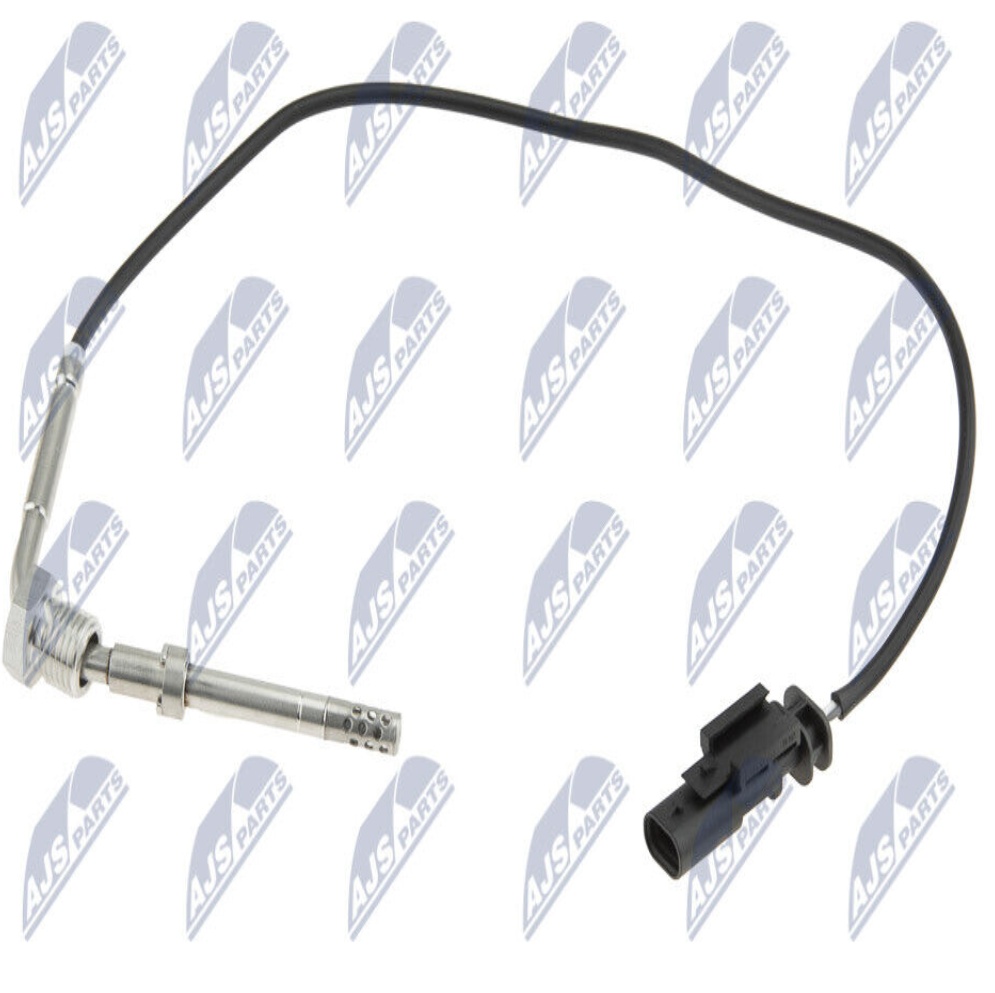 EGT-FT-037 NTY Sensor, exhaust gas temperature for FIAT,JEEP
