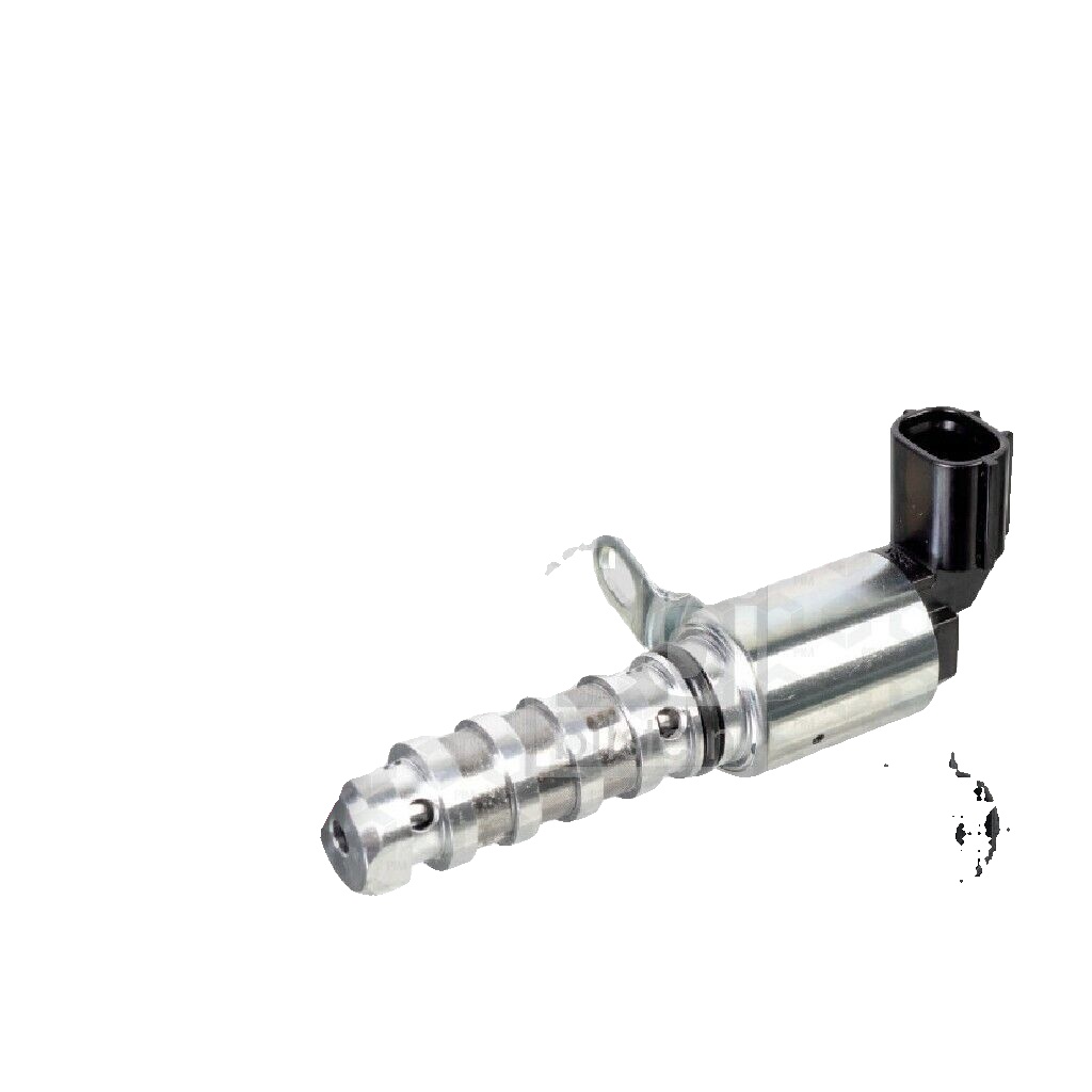 Exhaust Side FEBI BILSTEIN 176465 Control Valve, camshaft adjustment for HYUNDAI
