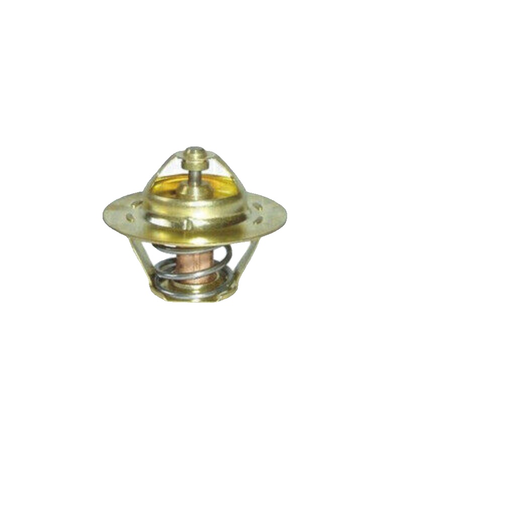MAGNETI MARELLI-OE 352317101010 Thermostat, coolant for CITROËN,PEUGEOT