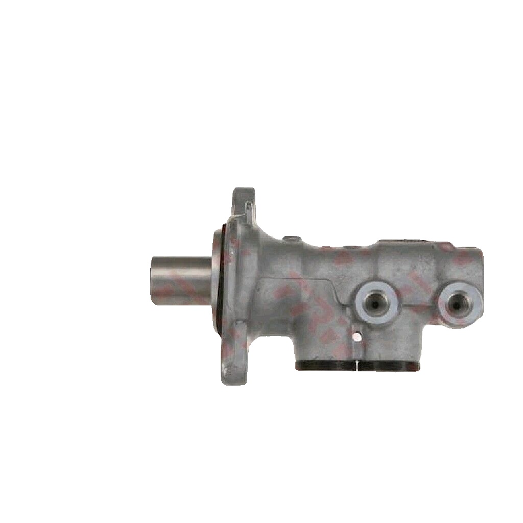 TRW-OE PMH900 Brake Master Cylinder for CITROËN,PEUGEOT