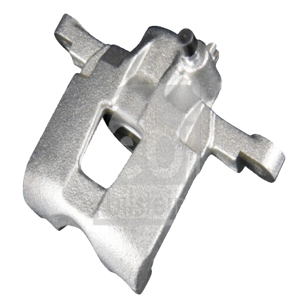 FEBI BILSTEIN BRAKE CALIPER FRONT LEFT CHEVROLET DAEWOO MATIZ SPARK