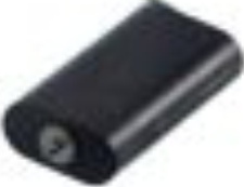 PIERBURG 7.05656.31.0 Fuel Feed Unit for CITROËN
