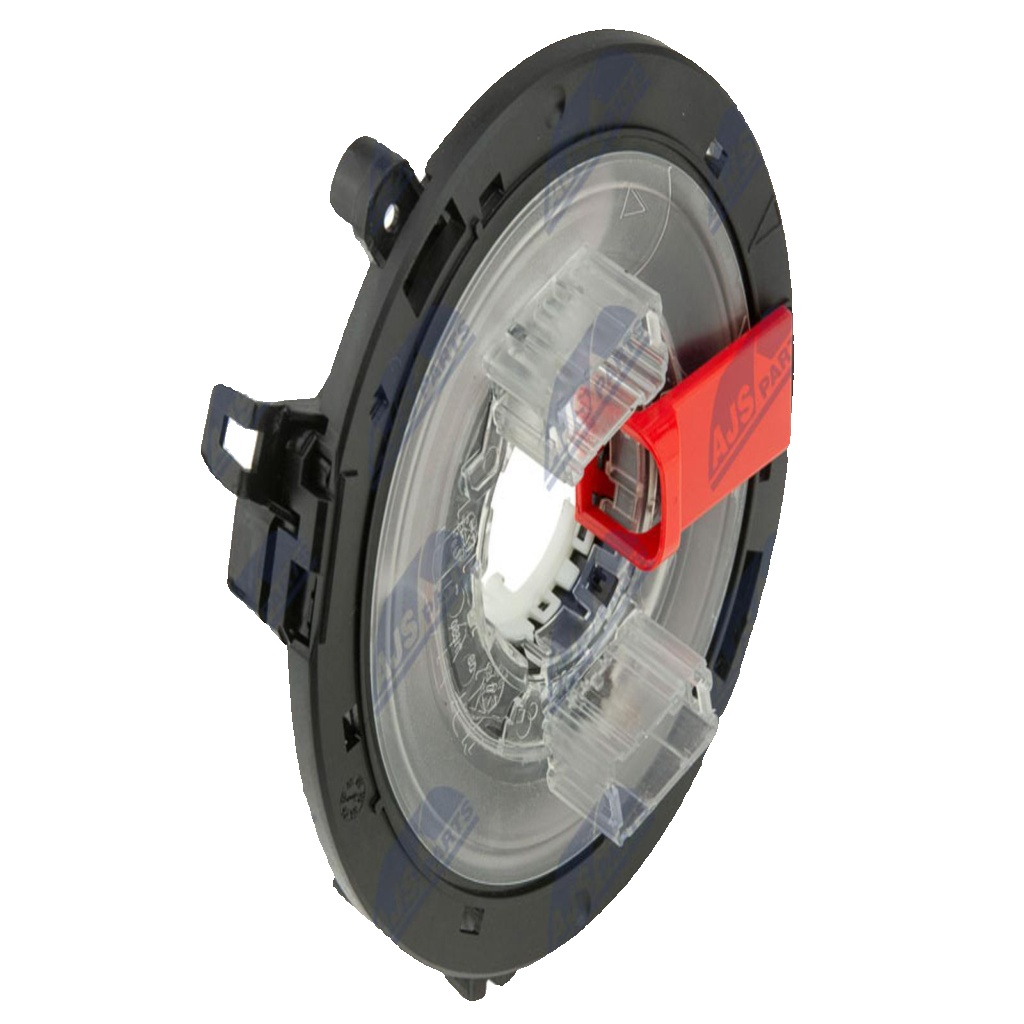 Steering wheel winder airbag tape EAS-ME-004 NTY for MERCEDES-BENZ C-CLASS