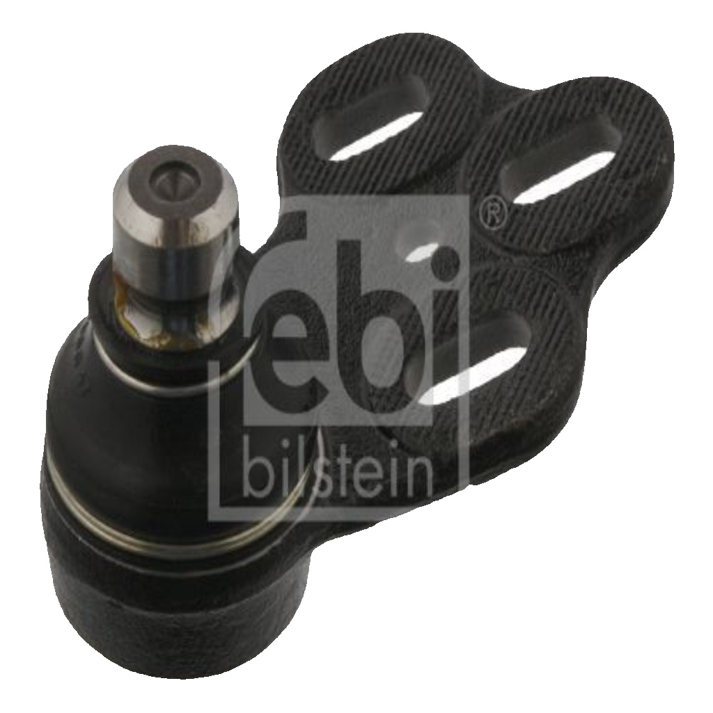 Fits FEBI 02057 CONTROL ARM PIN LEFT   ⭐UK Stock⭐