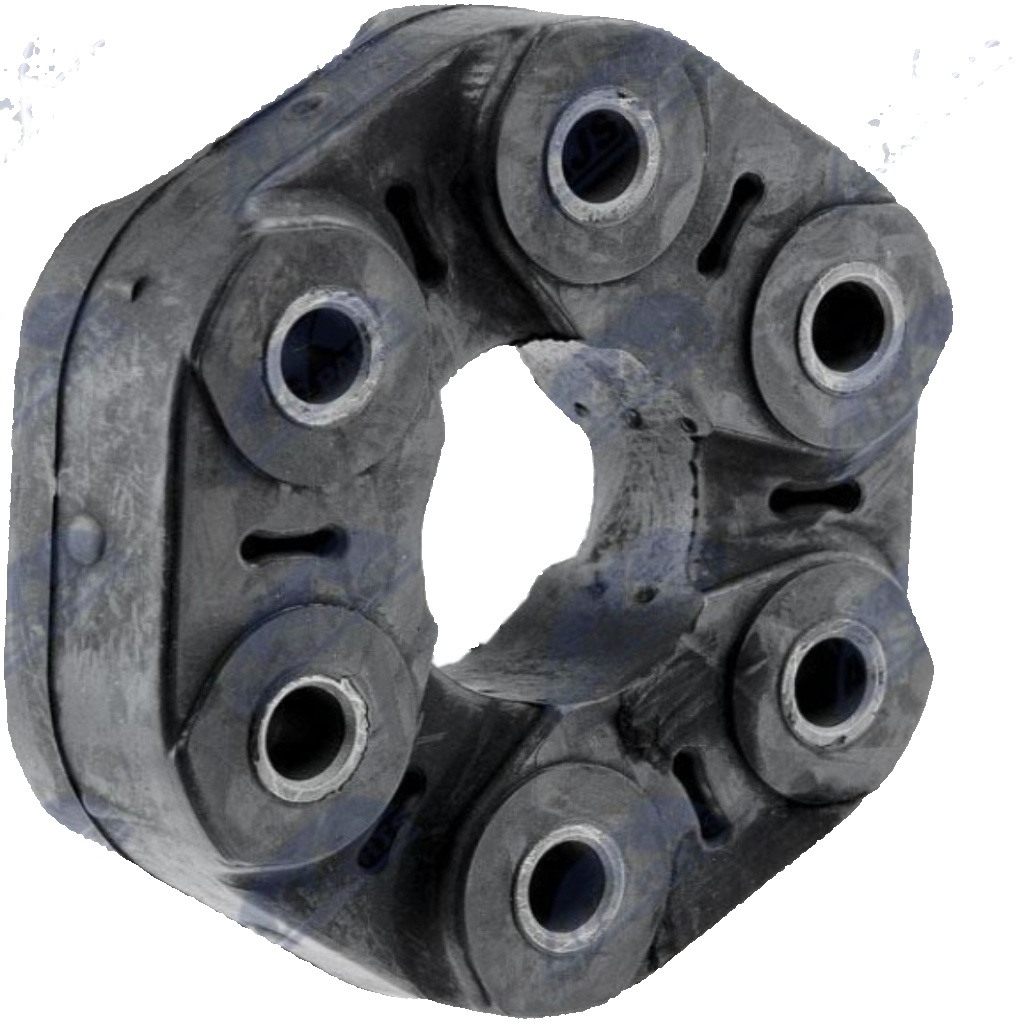 N.T.Y. NPE-BM-003.NTY Joint, propshaft for BMW,TOYOTA