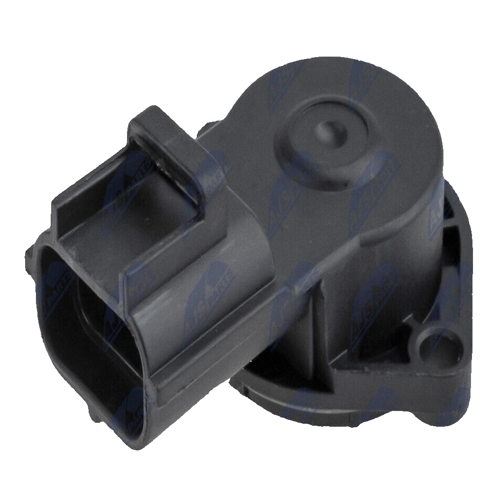 NTY OE ECP-FR-009 Sensor, crankshaft pulse for FORD,MAZDA,VOLVO
