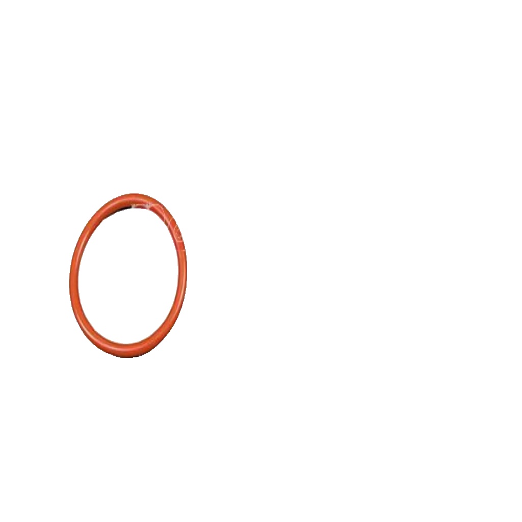 Fits METZGER 0873006 INJECTOR GASKET KIT   ⭐UK Stock⭐
