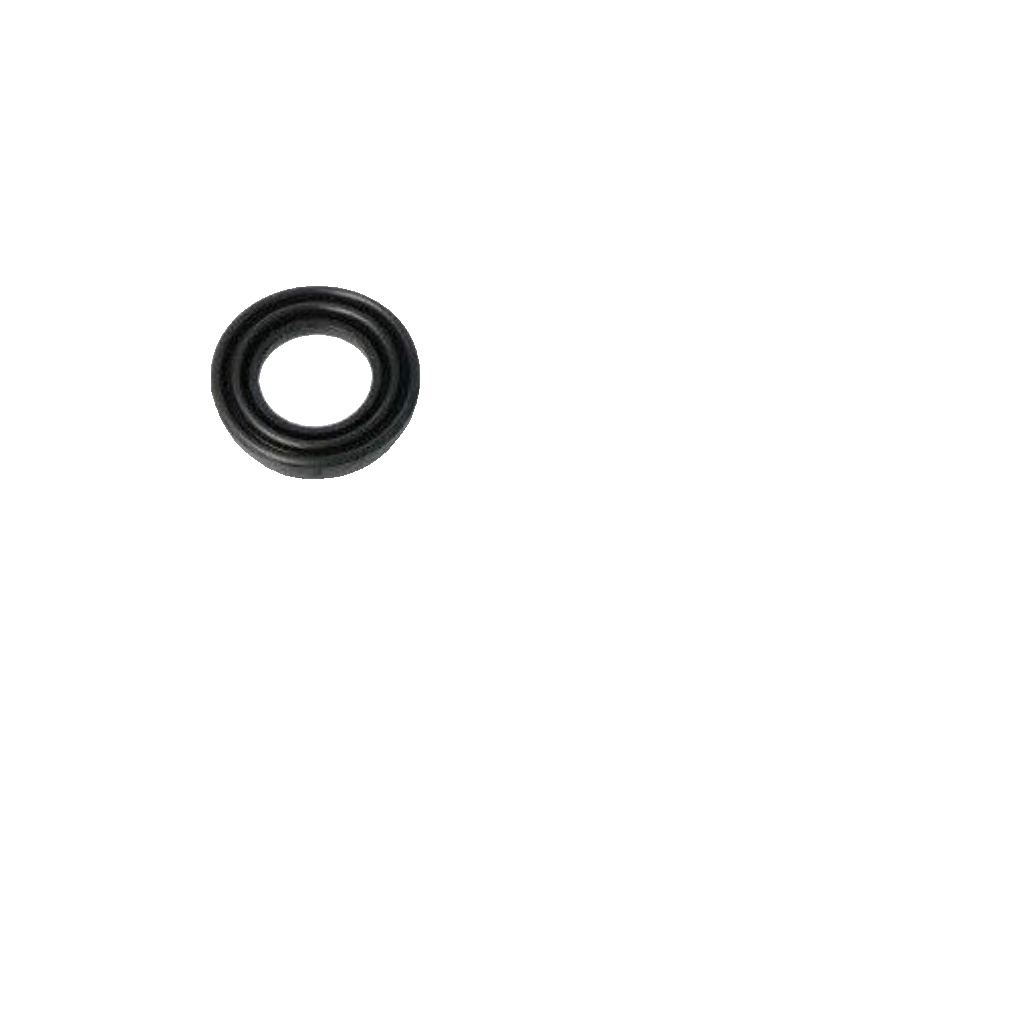 Fits FRENKIT 234037 BRAKE CLAMP REPAIRER. TOYOTA (34MM FLOW)  ⭐UK Stock⭐