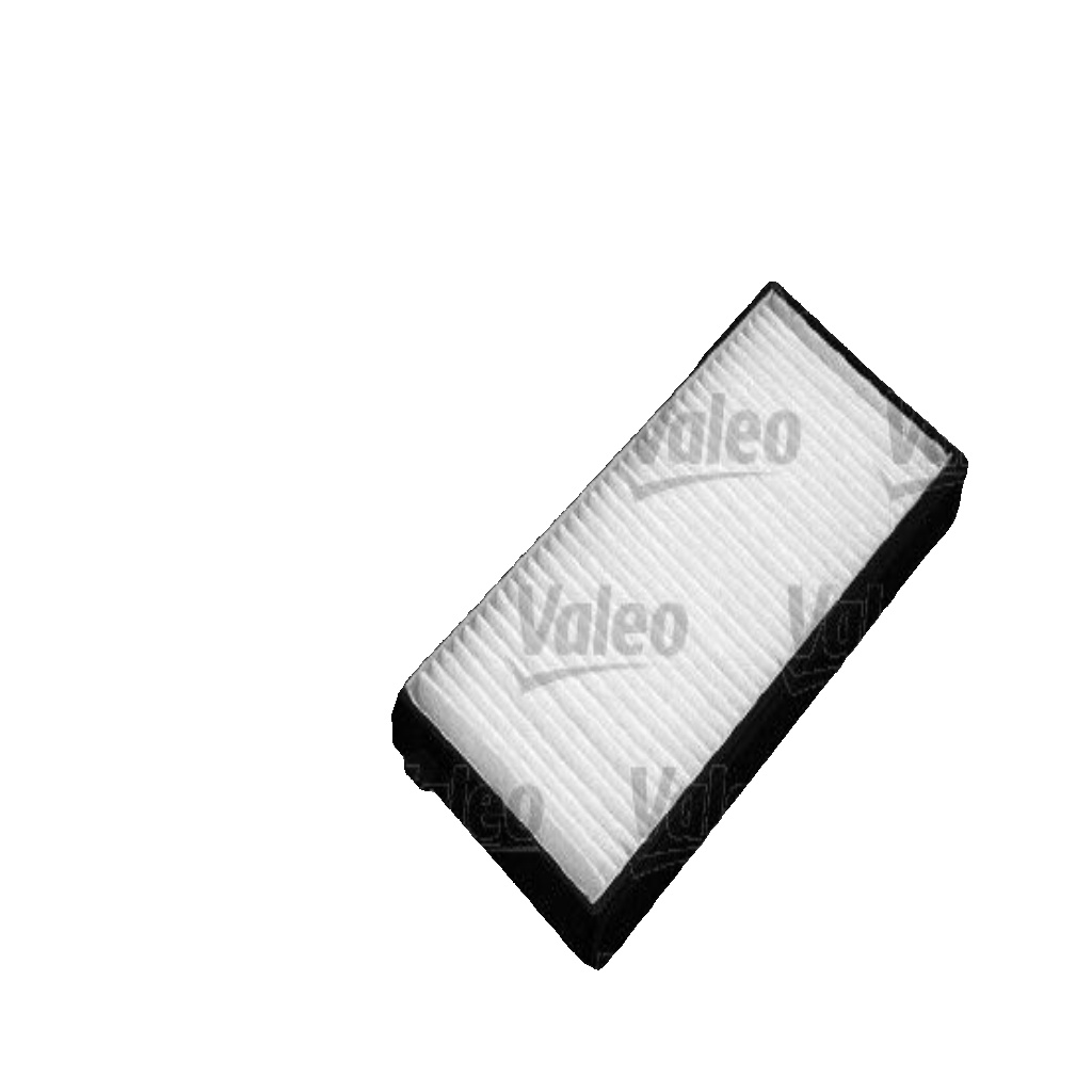 VALEO-OE 715523 Filter, cabin air for KIA