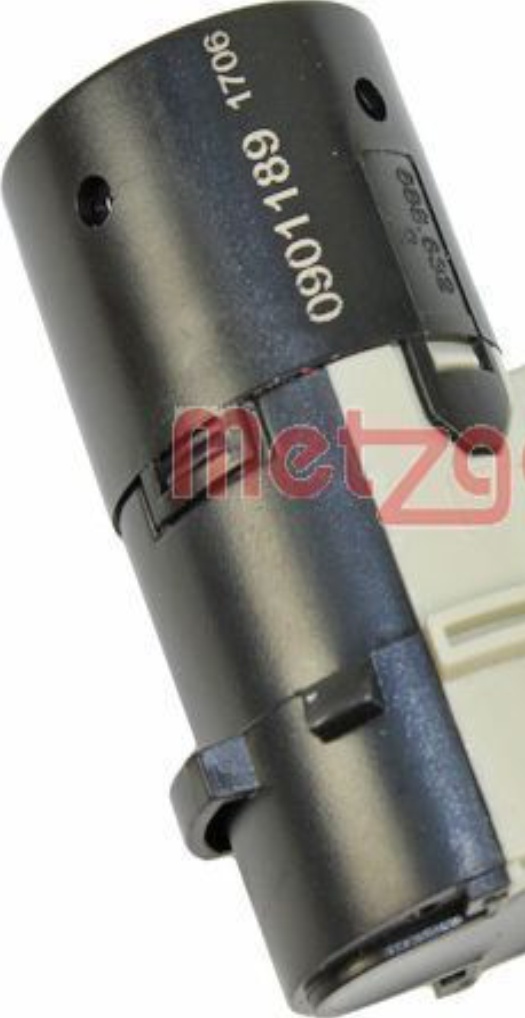 Fits METZGER 0901189 PARKING SENSOR   ⭐UK Stock⭐