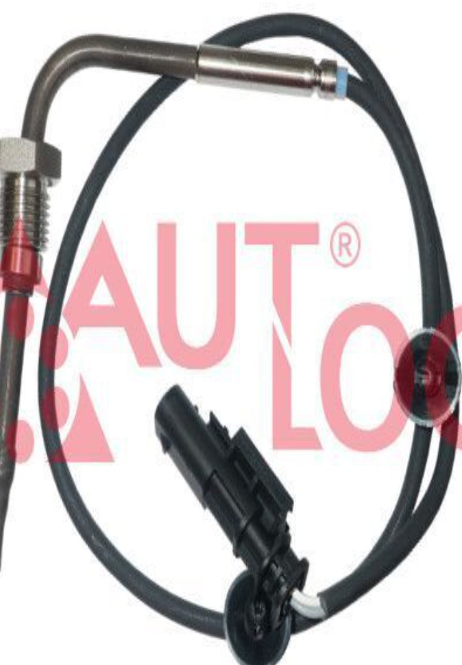 AUTLOG AS3288 Sensor, exhaust gas temperature for OPEL