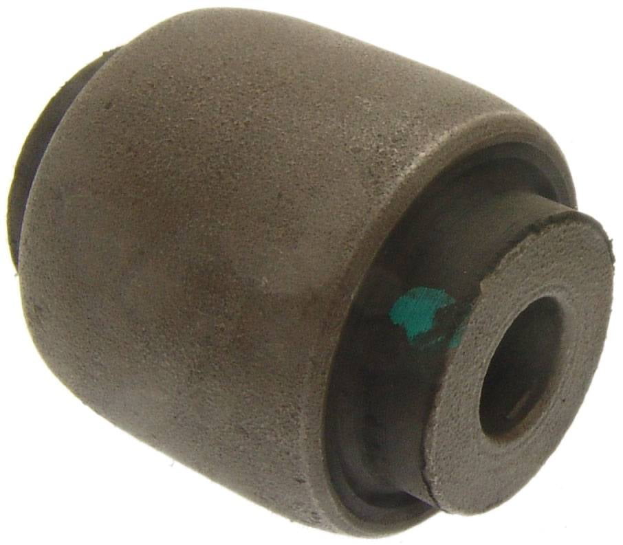 HAB-038 FEBEST Control Arm-/Trailing Arm Bush for HONDA