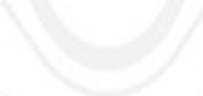 Intake Manifold Gasket Fits Mercedes-Benz C-Class CLC-Class CLK ELRING 130.430