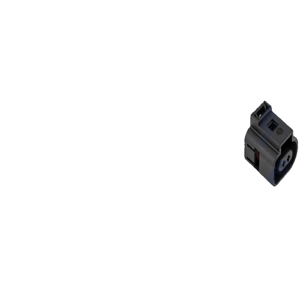 Fits NTY HCZ-AU-006 BRAKE PAD WEAR SENSOR. CH   ⭐UK Stock⭐