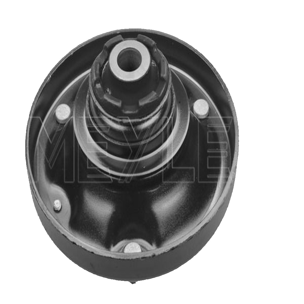 MEYLE 314 641 0010 Suspension Strut Support Rubber-Metal Mount Front Fits BMW X5