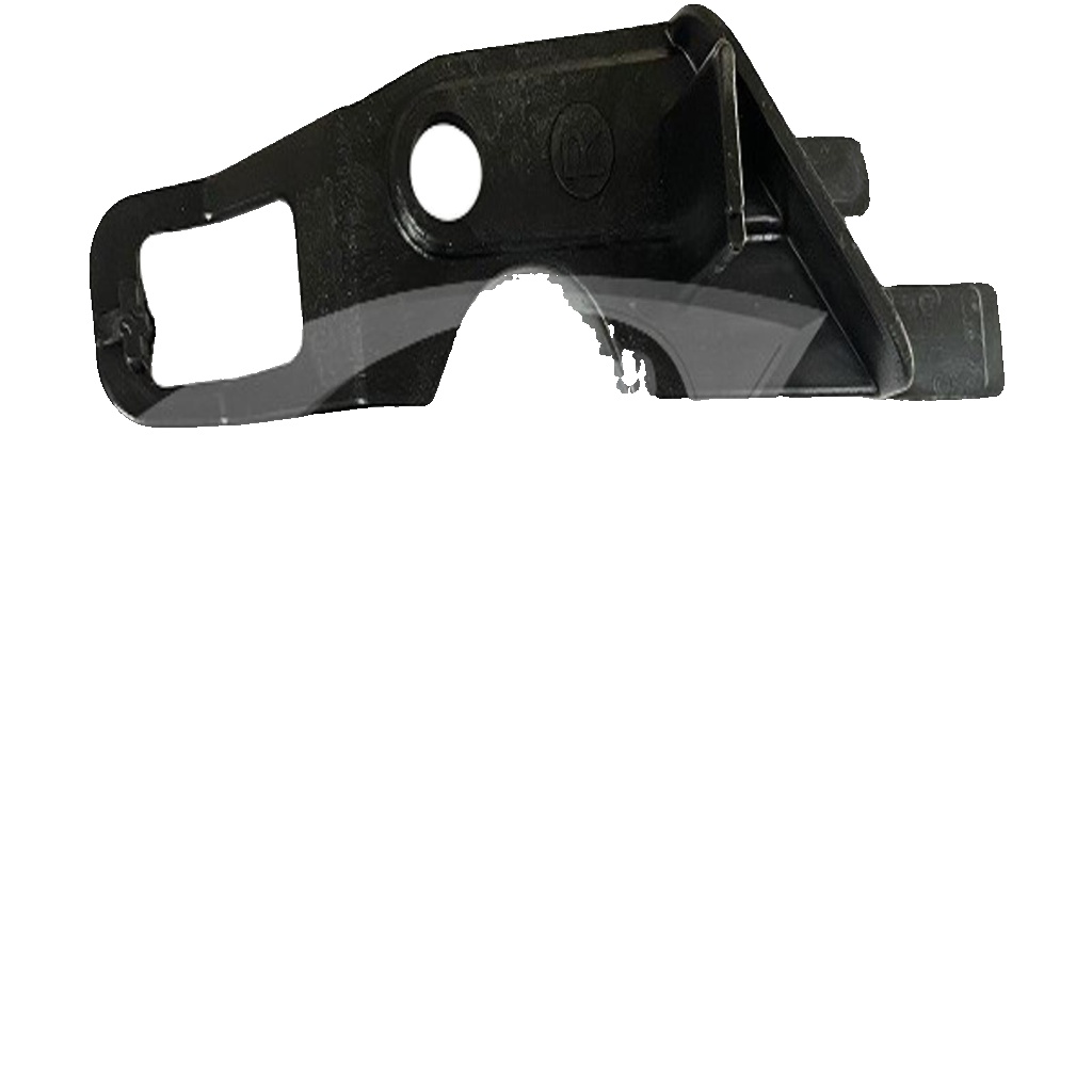 Fits 3RG 77234 REFL HOLDER. RIGHT (2 PARTS) CITROEN, PEUGEOT  ⭐UK Stock⭐