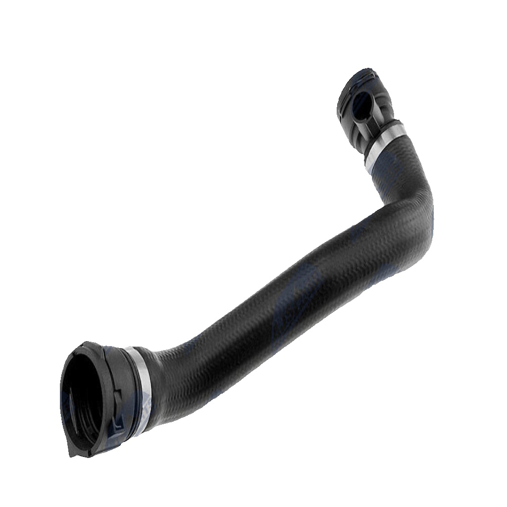 NTY OE CPP-BM-011 Radiator Hose for BMW