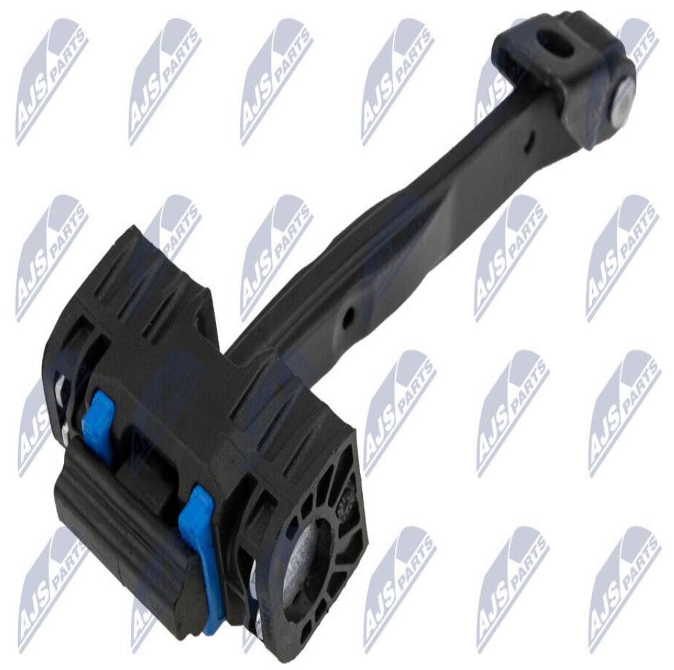 N.T.Y. EZC-AU-174.NTY Door Catch for AUDI