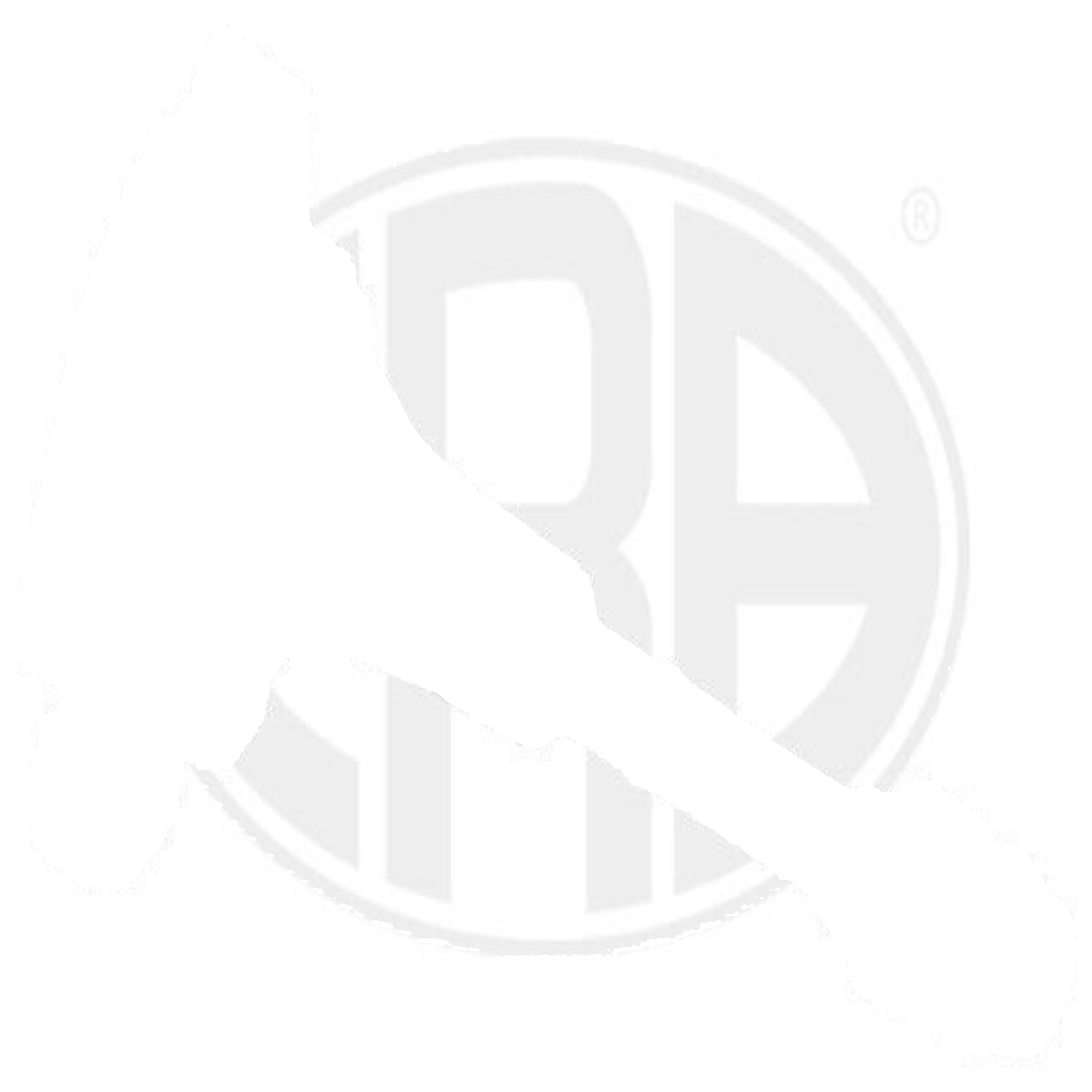 ✅Fits ERA 880318A IGNITION COIL   ⭐UK Seller⭐