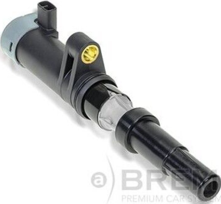 20111 BREMI Ignition Coil for ,DACIA,LADA,NISSAN,OPEL,RENAULT,VAUXHALL