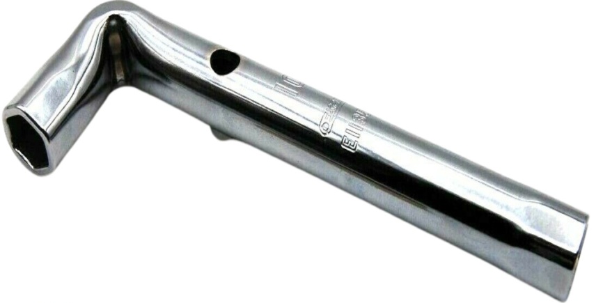BMW Airhead R100 T CS GS PD R RS RT S TIC 77-95 Drive Shaft Bolt Tool