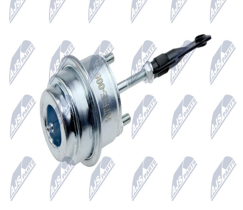 Fits NTY ECD-RE-005 PRESSURE CONTROL VALVE TURBOCHARGER /ENGINES 1.9D ⭐UK Stock⭐