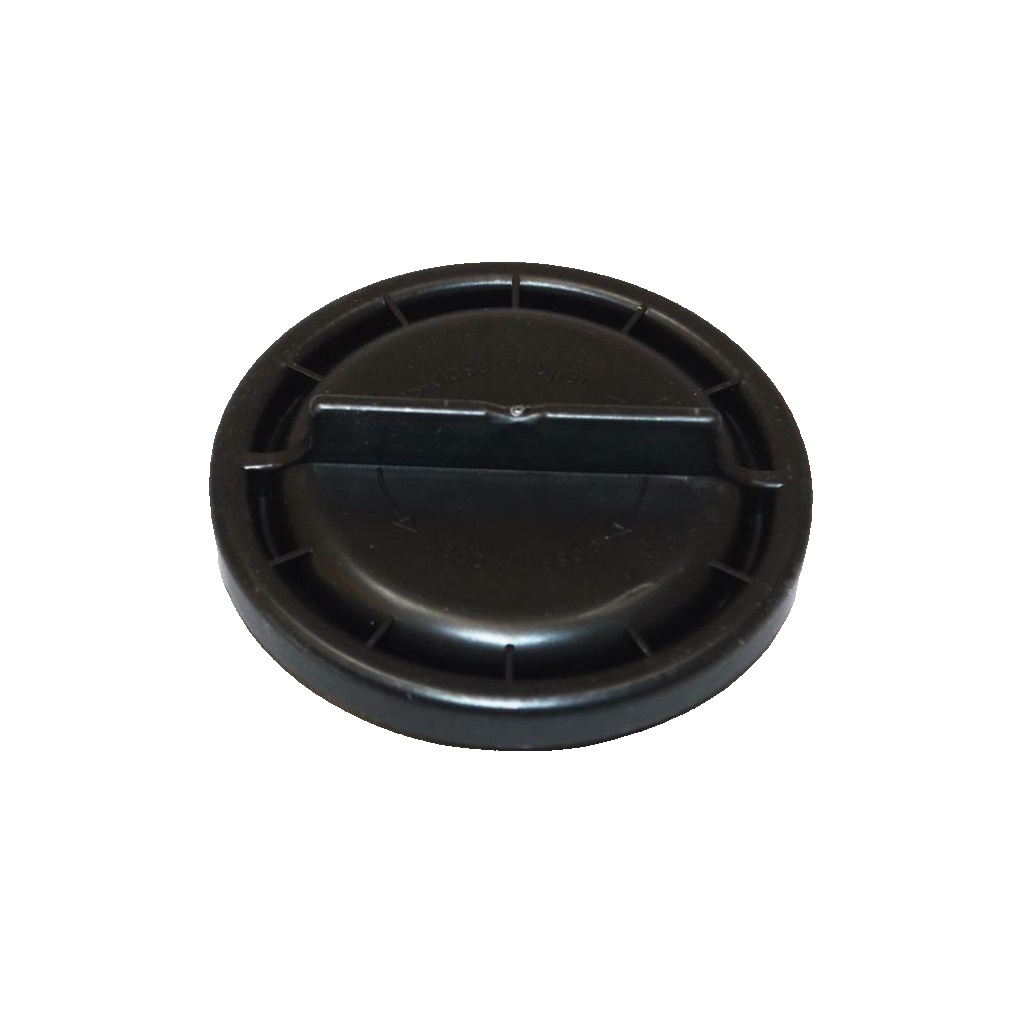 Headlamp Bulb Protective Cap Cover Vauxhall Insignia A Mk1 13277996 New Genuine