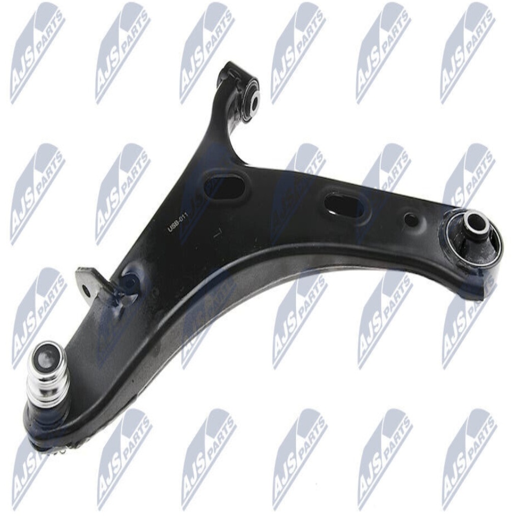 Fits NTY ZWD-SB-011 FRONT ARM  ⭐UK Stock⭐ - Image 3
