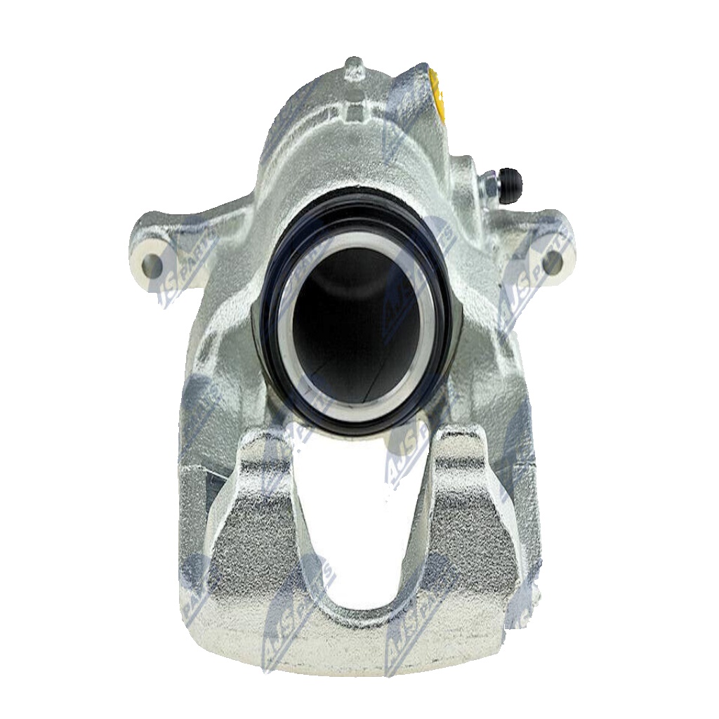 HZP-ME-037 NTY Brake Caliper for MERCEDES-BENZ