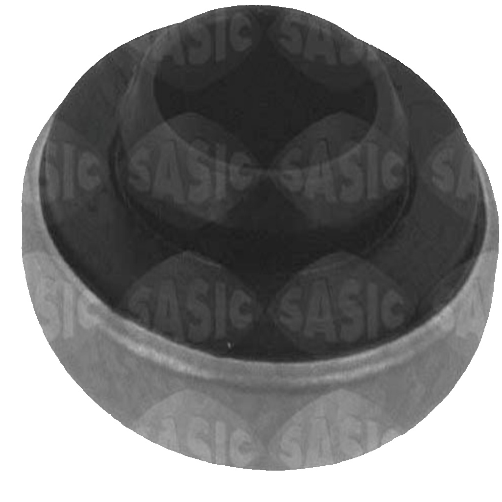 Fits SASIC 2650004 SHOCK BEARING   ⭐UK Stock⭐