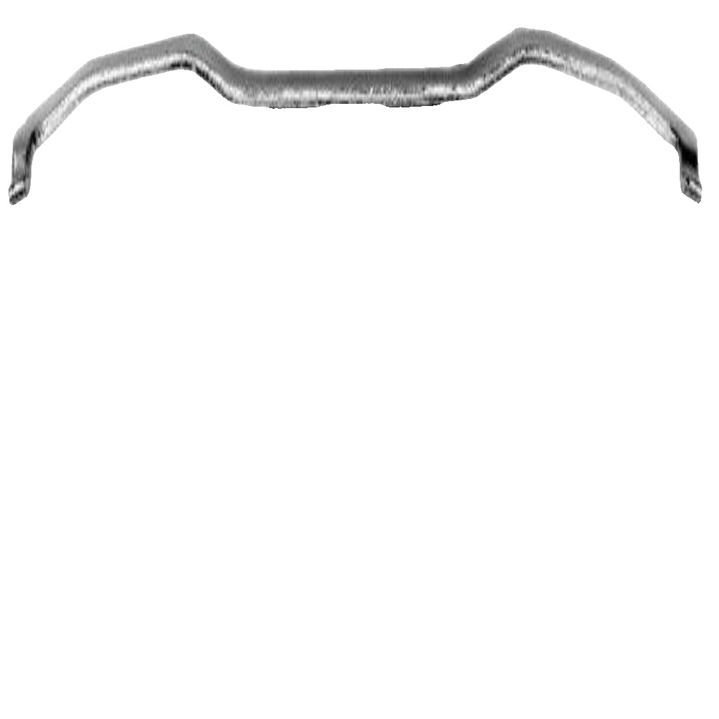 Fits QUICK BRAKE 109-1213 BRAKE PAD MOUNTING KIT.   ⭐UK Stock⭐