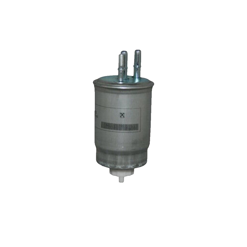 Fits JP GROUP 1518700900 FUEL FILTER  ⭐UK Stock⭐