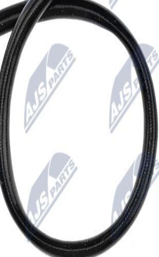 N.T.Y. ESL-TY-010.NTY Lambda Sensor for TOYOTA