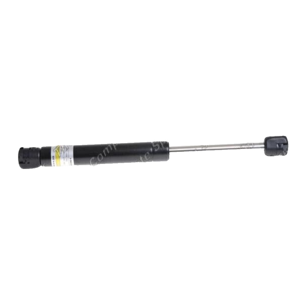 Fits LESJOFORS 8075704 SHOCK ABSORBER COVER. ENGINE LAND ROVER FREELA ⭐UK Stock⭐