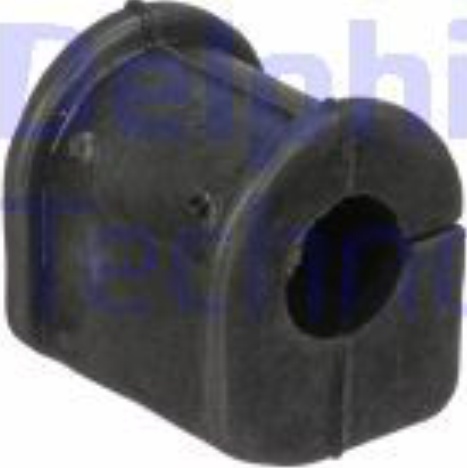 Suspension spring Rear Axle Coil Spring 4277821 LESJÖFORS for SAAB 9-5 Estate