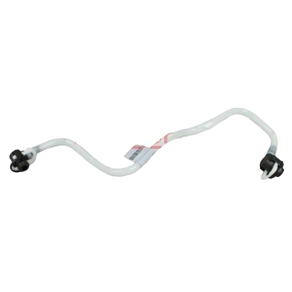 Original Fuel Line 2150132 for Mercedes-Benz