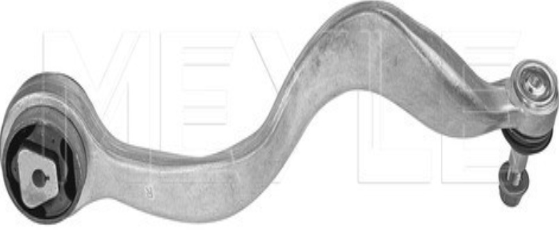 Wishbone Front Control Arm 316 050 0012/HD MEYLE for BMW 7
