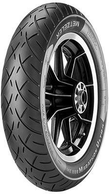 Motorcycle Tyre Metzeler ME888 Ultra Marathon MH90 -21 Front WW BMW