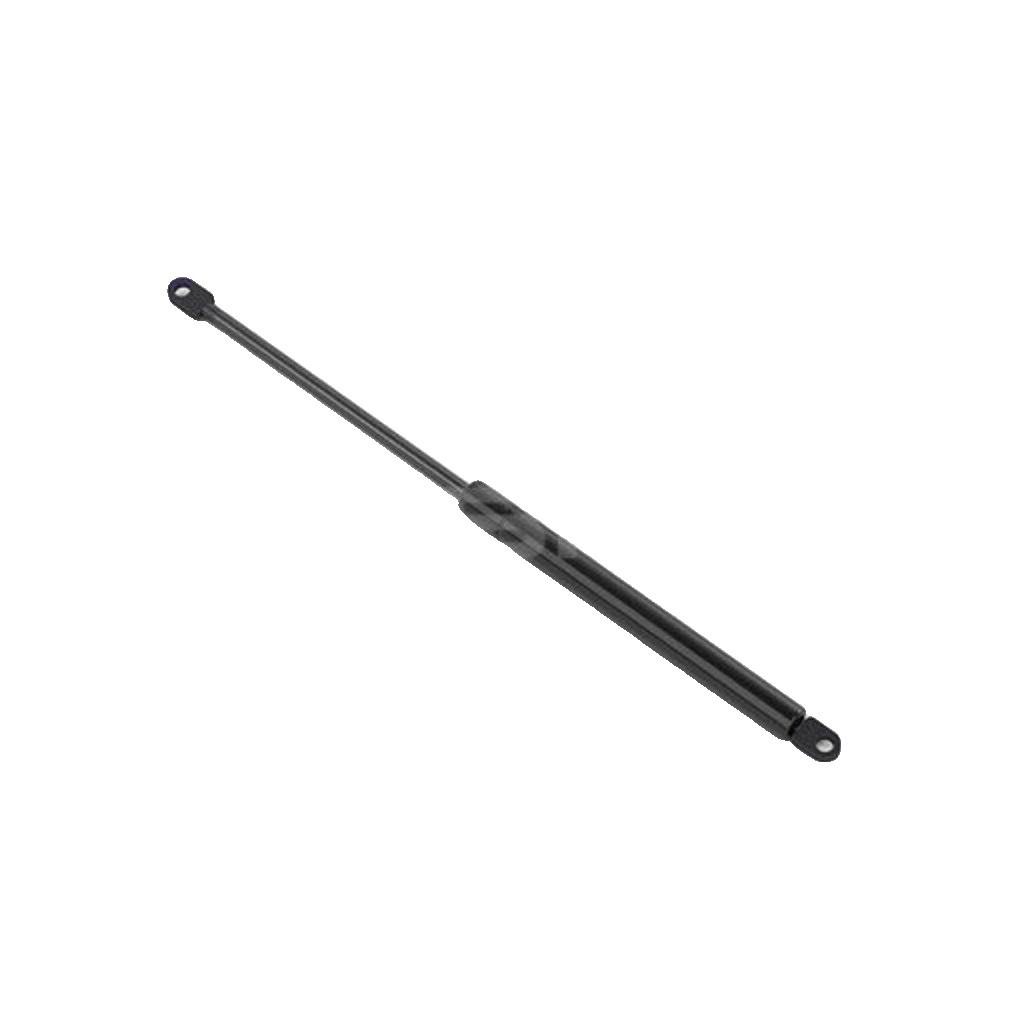 ✅Fits STABILUS STA2522LS Gas Spring, bonnet STA2522LS Gas spring eng ⭐UK Seller⭐