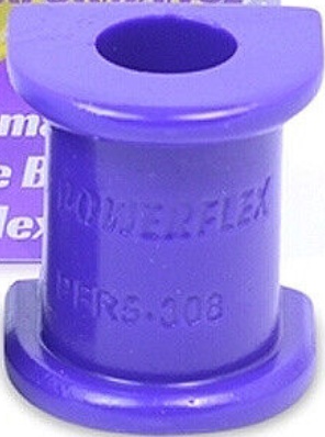 PFR5-308-16 Powerflex Road Rear Anti Roll Bar Mounting Bushes 16mm