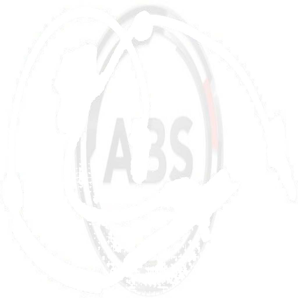 A.B.S. 31035 Sensor, wheel speed for LEXUS,TOYOTA